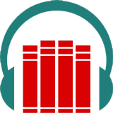 Christian Audiobooks