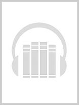 Christianity - Diarmaid MacCulloch